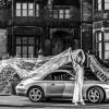 IMG_9673-Edit