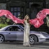 IMG_9677-Edit