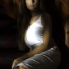 IMG_9805-Edit