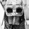 IMG_0121