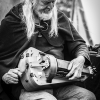 IMG_0123