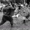 IMG_0248