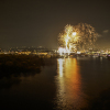 DJI_0791-Edit-copy