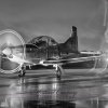 IMG_0902-BW