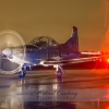 IMG_0902-Edit