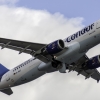 Condor-A320