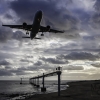 Lanzarote Airport