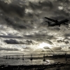 Lanzarote Airport