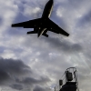 Lanzarote Airport