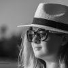 IMG_9036-Edit