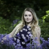 IMG_9048-Edit