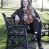 IMG_9122-Edit
