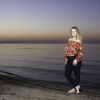 IMG_9181-Edit