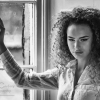 Michael Carbery Photography
