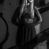 IMG_8467