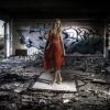 IMG_8596-Edit