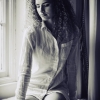 IMG_9241-Edit