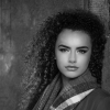 IMG_9308-Edit-Edit