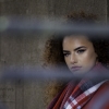 IMG_9324-Edit