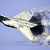 IMG_2851-Edit