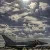 IMG_3093-Edit